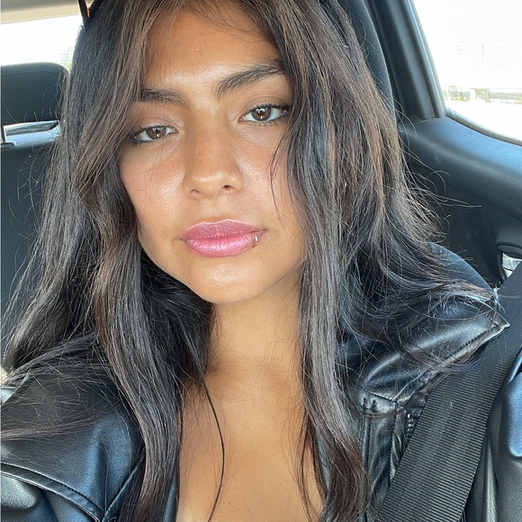 valeryberrospi